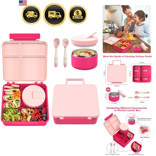 Bento lunch box - bento,