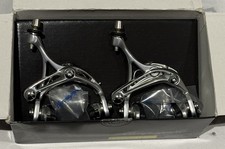 Campagnolo Centaur-Duel Pivot