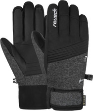 Fergus Gore-Tex, Guanti Da