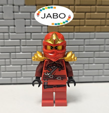 (S7/1/ 14) Lego Ninjago