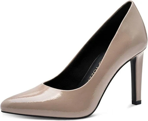 Marco tozzi scarpe decollete - tozzi,