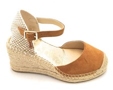 Vidorreta 13000 sandalo zeppa