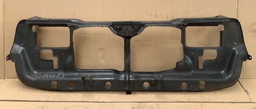 60744023 ossatura rivestimento - 60744023,