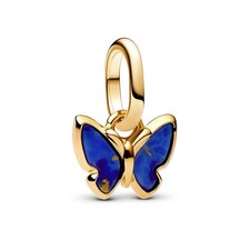 PANDORA Gioiello Mini Charm