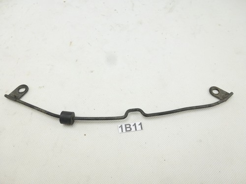 Portastrumenti protezione tubi - portastrumenti,