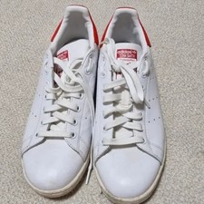 Adidas Stan Smith White