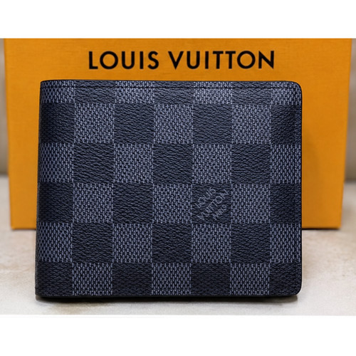 Autentico louis vuitton - louis,