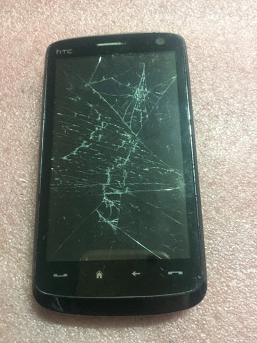 D3492nn cellulare htc touch - htc,