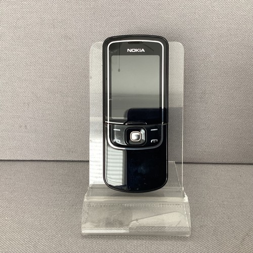 Telefono cellulare nokia - cellulare, 8600d