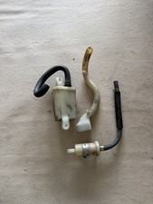 Ricambio ricambi yamaha - ricambio,