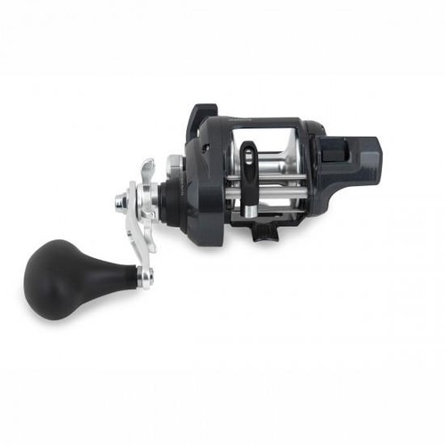 Mulinello pesca shimano - mulinello, da