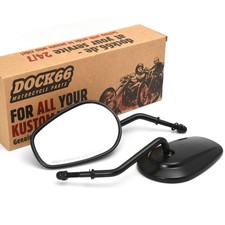 Specchio Latest Style Mirror