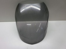 BMW F 650 CS Scarver K14 02-03