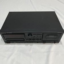 Lettore commerciale tascam - cd,