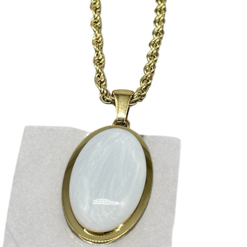 Collana donna sagapò - collana,