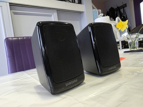 Samsung rbd1252 sistema - ps-rbd1252,