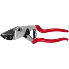 Felco 32 Curved Anvil Pruner