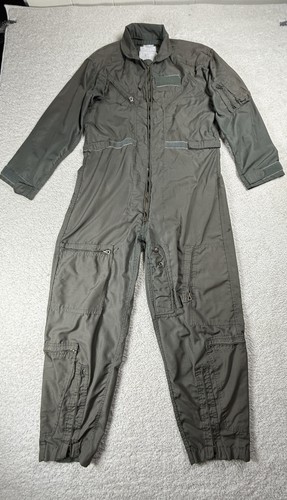 Tuta volo militare - tuta,