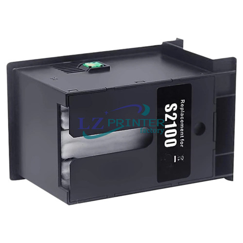 Sc2100 serbatoio inchiostro - serbatoio,