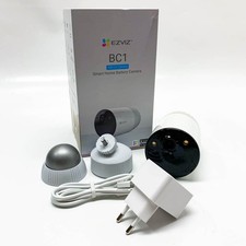 EZVIZ BC1 Add on Camera