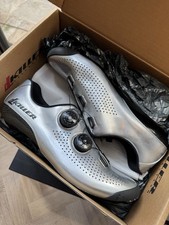 Scarpe ciclismo strada - ciclismo,