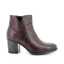 Igi&Co 8698811 Stivaletto