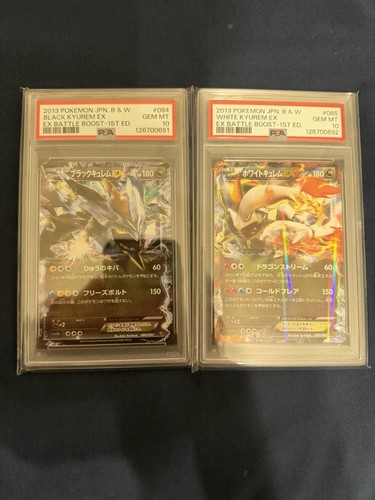 Set sequenziale psa - set,