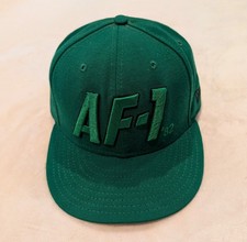 Cappello Nike Air Force 1 '82