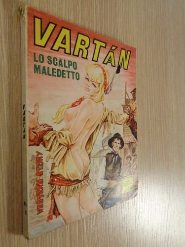 Vartan angelini del - angelini,