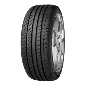Gomme estive fortuna 225 - gomme,