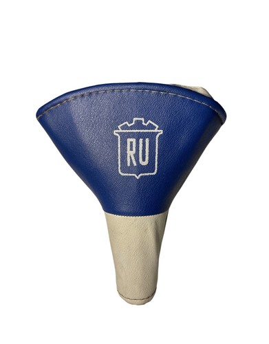 Raro seggiolino bicicletta blu