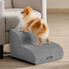 🏆 Scala Cani 2 Gradini