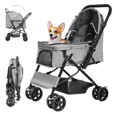 Lpotius passeggino per - passeggino, cani