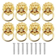 Yhuasia Testa Leone Pomello