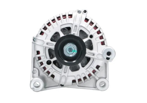 Alternatore 215 534 - alternatore, bv