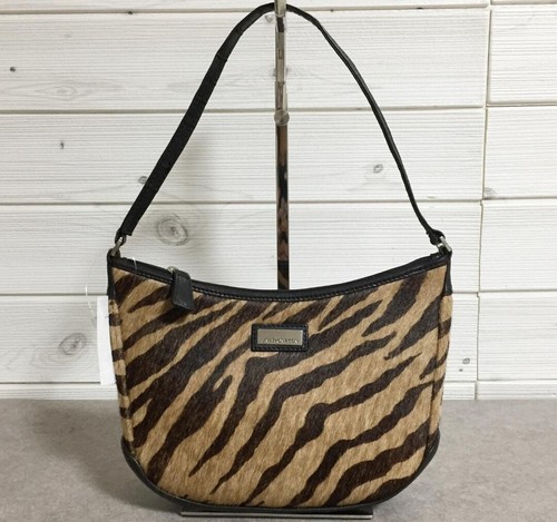 Borsa tracolla jim - a, thompson