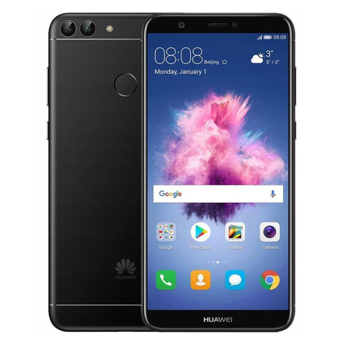Huawei smart dual - smart,