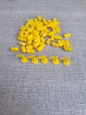 66 carri armati Gialli +5