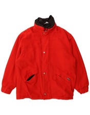 Giacca Vintage Uomo Gore-Tex
