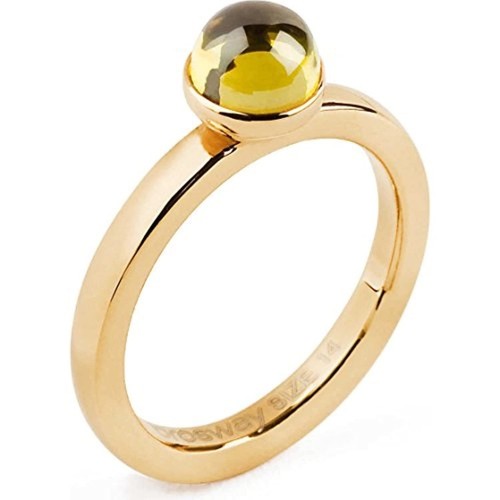 Brosway anello donna - anello,