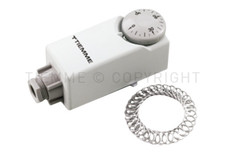 Termostato a contatto