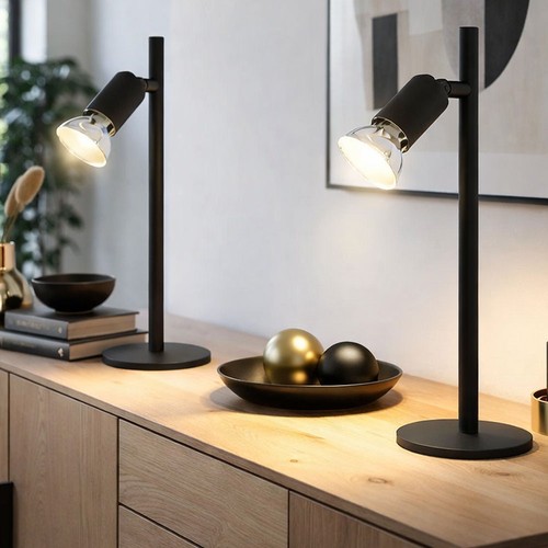 Lampada tavolo da - lampada,