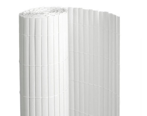 Verdemax tapparella plastica - verdemax,