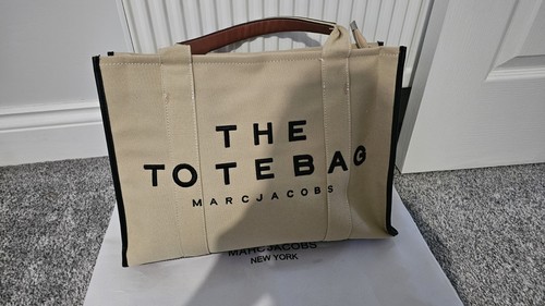 Borsa donna marc jacobs - donna,