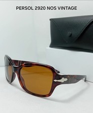 Occhiali Da Sole Persol 2920