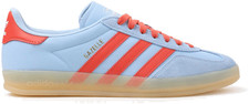 Adidas jq8388 clear sky - jq8388,