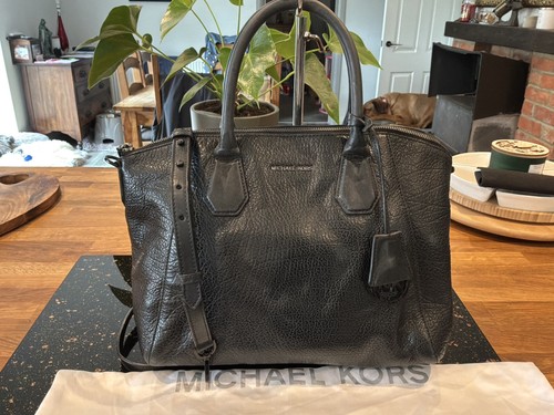 Ltd edition splendida borsa - ltd, a