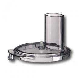 Braun lid robot multiquick - braun,