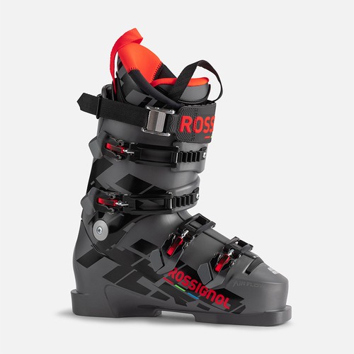Scarpe sci hero world cup - scarpe,