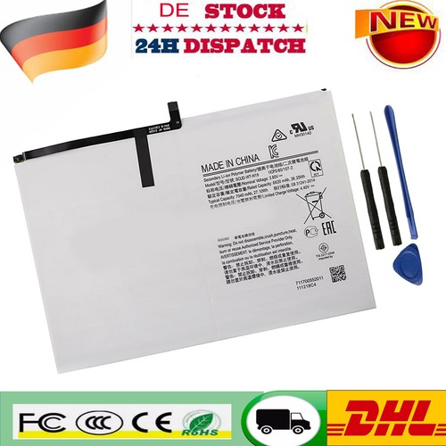 Batteria per samsung - batteria,
